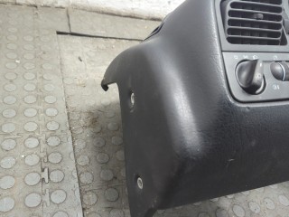 Панель передняя салона (торпедо), ориг. номер 3A1857003AG, Volkswagen Passat 4 1993-1997