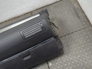 Панель передняя салона (торпедо), ориг. номер 8211QT, Citroen C6 2004-2012