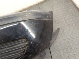 Бампер передний, ориг. номер 9119200, Opel Zafira 1999-2003