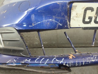 Бампер передний, ориг. номер 1923772, 2001826, 2007512, Ford C-Max 2015-2019
