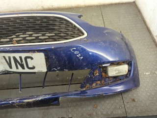 Бампер передний, ориг. номер 1923772, 2001826, 2007512, Ford C-Max 2015-2019
