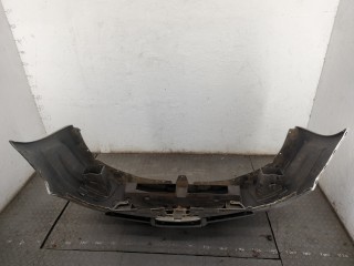 Бампер передний, ориг. номер 55504FE010, 91121FE231TG, 91121FE240TG, 91121FE250TG, Subaru Impreza 2005-2007