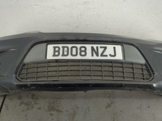 Бампер передний Ford C-Max 2007-2010