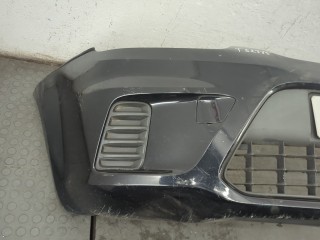 Бампер передний, ориг. номер 1482366, Ford C-Max 2007-2010