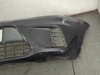 Бампер передний, ориг. номер 1482366, Ford C-Max 2007-2010