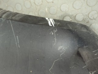 Бампер передний, ориг. номер 1482366, Ford C-Max 2007-2010