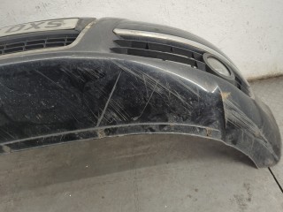 Бампер передний, ориг. номер 4F0807105, Audi A6 2004-2008