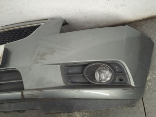 Бампер передний, ориг. номер 95022993, Chevrolet Cruze 2008-2012