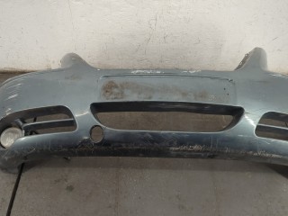 Бампер передний Chrysler Voyager 2004-2008