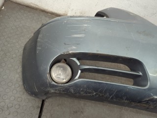 Бампер передний, ориг. номер 5140024AA, Chrysler Voyager 2004-2008