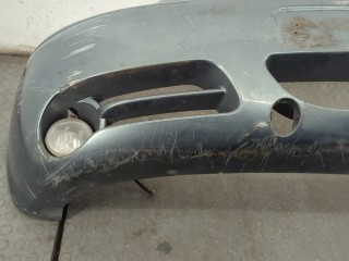 Бампер передний, ориг. номер 5140024AA, Chrysler Voyager 2004-2008