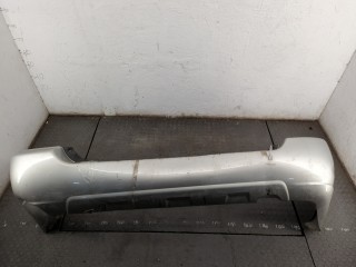 Бампер задний, ориг. номер 5215948904, Toyota Highlander 2003-2007