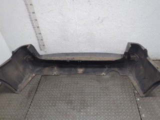 Бампер задний, ориг. номер 735344470, Fiat Stilo 2006-2007