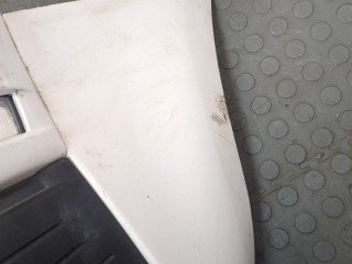 Бампер передний, Citroen C4 Grand Picasso 2006-2013