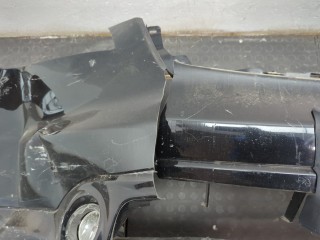 Бампер передний, ориг. номер FBM22CL70J, Infiniti FX 2006-2008