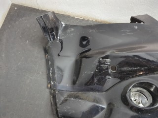 Бампер передний, ориг. номер FBM22CL70J, Infiniti FX 2006-2008