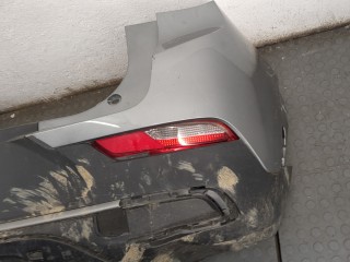 Бампер задний, ориг. номер 42821666, 42819885, Buick Encore GX 2023-2026