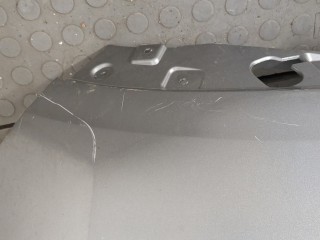 Бампер задний, ориг. номер 42821666, 42819885, Buick Encore GX 2023-2026