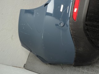 Бампер задний, ориг. номер 50565615, Dodge Hornet 2022-2026