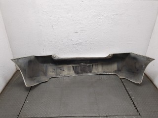 Бампер задний, ориг. номер 88975672, 88975673, Pontiac Vibe 2004-2008