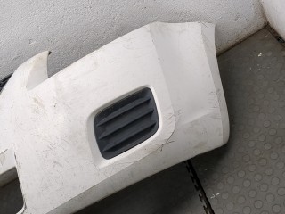 Бампер передний, ориг. номер 88975651, Pontiac Vibe 2004-2008