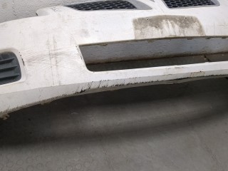 Бампер передний, ориг. номер 88975651, Pontiac Vibe 2004-2008