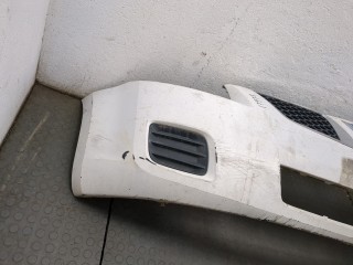 Бампер передний, ориг. номер 88975651, Pontiac Vibe 2004-2008