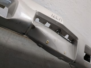 Бампер передний, ориг. номер 88937206, Cadillac Escalade 2 2001-2006