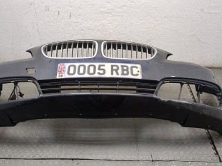 Бампер передний BMW 5 F10 2013-2017