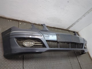 Бампер передний, ориг. номер A2118801840, Mercedes E-Класс 2006-2009