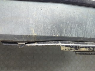 Бампер передний, ориг. номер 23320625, Chevrolet Tahoe 2014-2021