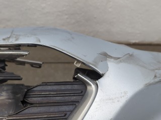 Бампер передний, ориг. номер 84288770, Chevrolet Cruze 2015-2023