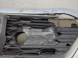 Бампер передний, ориг. номер 84288770, Chevrolet Cruze 2015-2023