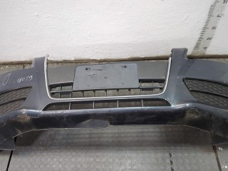 Бампер передний Audi A5 2007-2011