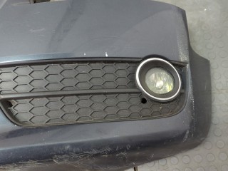 Бампер передний, ориг. номер 8T0807105, 8T0807241, Audi A5 2007-2011
