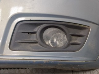 Бампер передний, Volvo V50 2007-2012