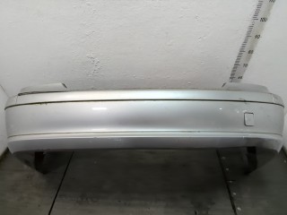 Бампер задний, ориг. номер A2118800740, Mercedes E-Класс 2002-2006