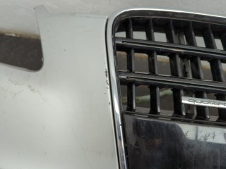 Бампер передний, ориг. номер 4L0807105E, Audi Q7 2005-2009