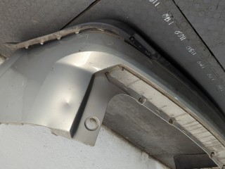 Бампер задний, ориг. номер 1404173, 93178165, Opel Vectra 2002-2005