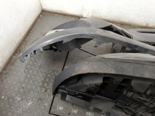 Бампер передний, ориг. номер 620229199R, Renault Scenic 2009-2012