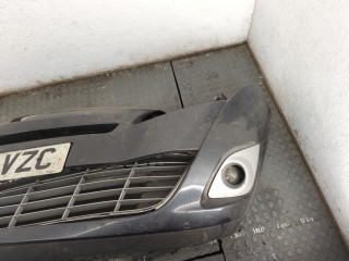 Бампер передний, ориг. номер 620229199R, Renault Scenic 2009-2012