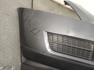 Бампер передний, ориг. номер 25778320, 20847177, Cadillac SRX 2009-2012