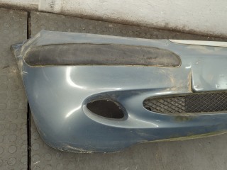 Бампер передний, ориг. номер A1688853025, Mercedes A-Класс 2001-2004