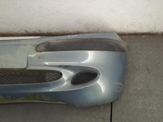 Бампер передний, ориг. номер A1688853025, Mercedes A-Класс 2001-2004