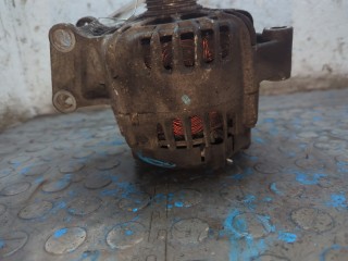 Генератор, ориг. номер 2265722, Ford Fiesta 2008-2013