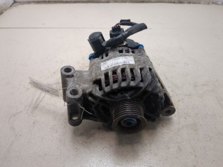 Генератор, ориг. номер 1708472, 1543764, Ford Focus 2007-2011