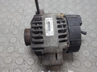 Генератор Suzuki Ignis 2000-2003