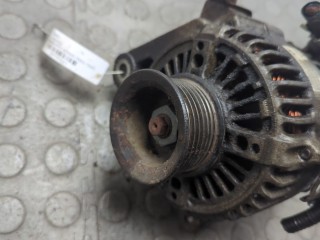 Генератор, ориг. номер 2706028110, Toyota RAV4 2003-2005