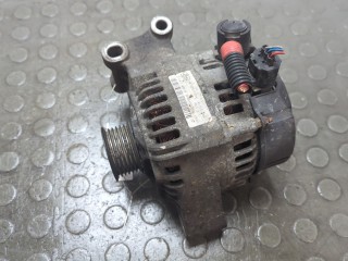 Генератор Ford Focus 2001-2005