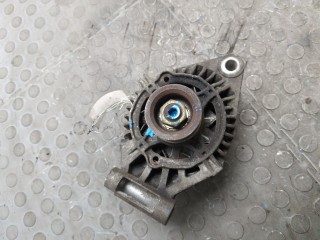 Генератор, ориг. номер 98AB10300GL, 1301511, Ford Focus 2001-2005